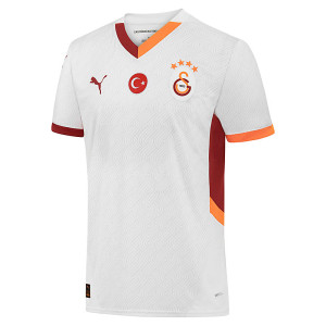 Galatasaray forması