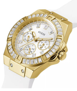 Guess S975