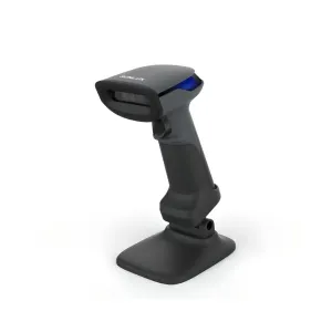 Satış,Anbar və Restoran Proqramı &amp; Ticarət Avadanlıqları