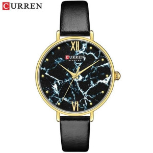 Curren S295