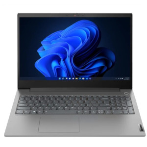 Lenovo ThinkBook 15P G2 ITH 15.6