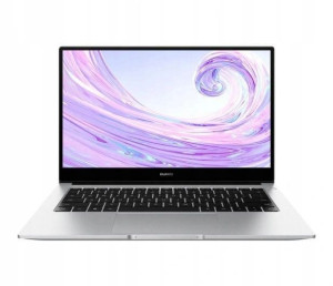 Huawei MateBook D 14 MDF-X 53013TCF