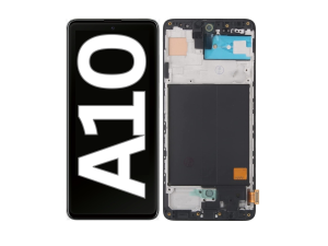 Ekran Samsung A10 (A105F)/ M10 (M105F) ORG