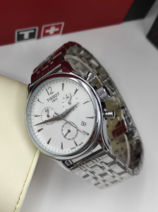 Tissot N585