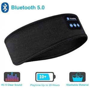 Bluetooth qulaqlıq