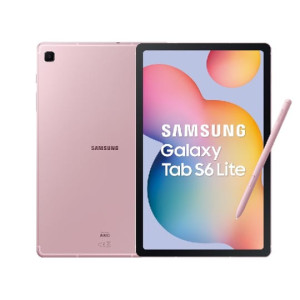 Samsung Galaxy Tab S6 Lite 128 GB