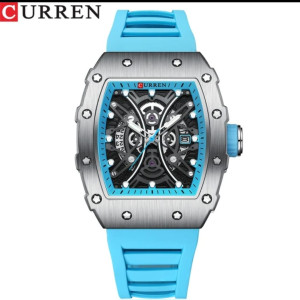 Curren S766