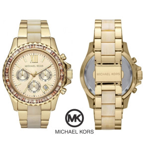 Michael Kors S610