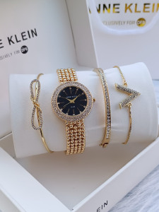 Anne Klein S913