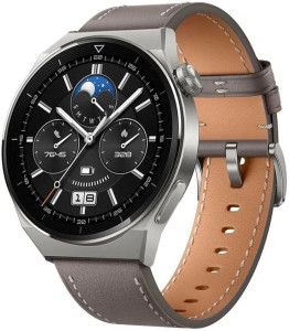 Huawei Watch GT 3