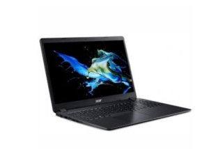 Acer Extensa EX215-52-38SC