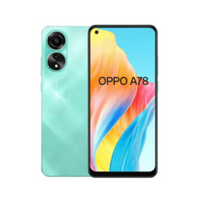 Oppo A78 5g