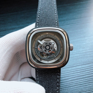 Sevenfriday S275