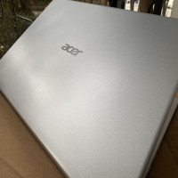 Acer Intel Core i3