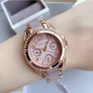 Michael Kors S991