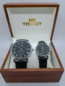 Tissot S59