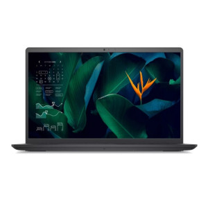 Dell Vostro 3515