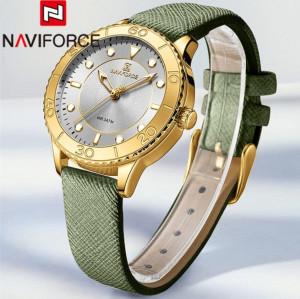 Naviforce N348