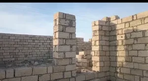 tikinti təmir bənna