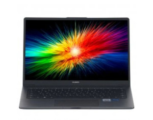 Huawei MateBook D 14 MDF-X 53013XFA