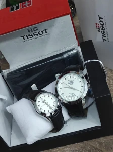 Tissot N69