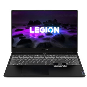 Lenovo Legion S7 15ACH6H 15.6″