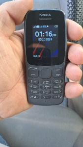 Nokia original