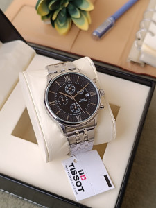 Tissot S718