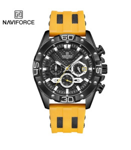 Naviforce S115