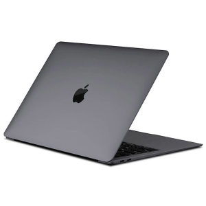 Notbuk Apple MacBook Air 13