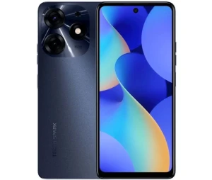 Tecno spark 10 pro