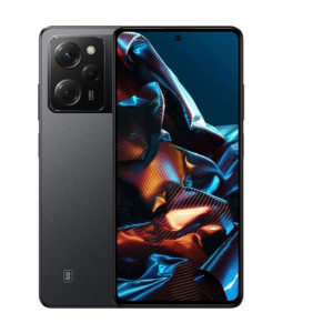 Xiaomi Poco X5