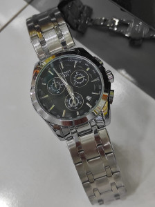 Tissot N338