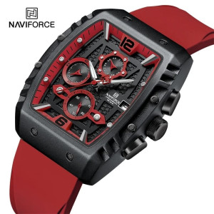 Naviforce S517