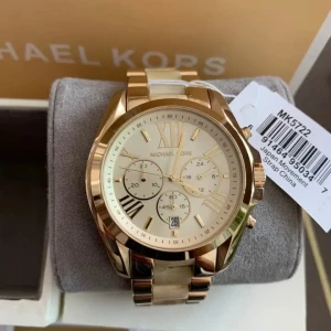 Michael Kors S1001