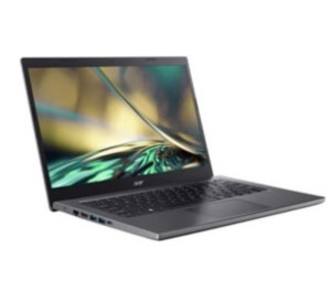 Acer Aspire 5 A514-55-57G6