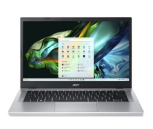 Acer Aspire 3 A315-24PT-R90Z