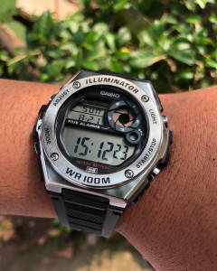 Casio S425