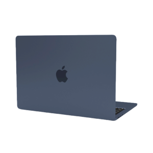 Notbuk Apple MacBook Air 13.6