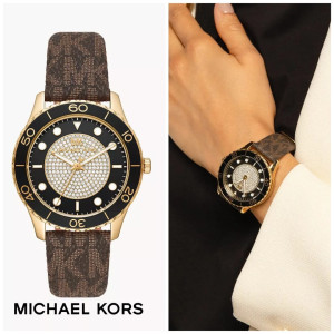 Michael Kors S567