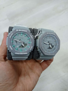 G-Shock Q12