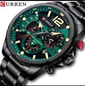 Curren S493