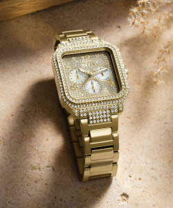 Guess S847