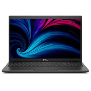 Dell Latitude 3520