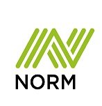 İnşaat Mühəndisi