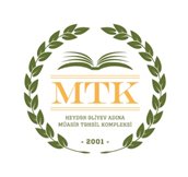 Fortepiano Müəllimi (yarımştat)