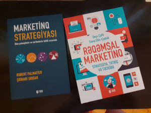 Marketinq