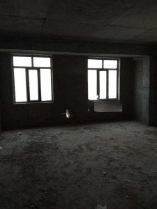 1-otaqlı yeni tikili, Xırdalan ş., 42.5 m²