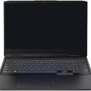 Lenovo IdeaPad Gaming 3 15IAH7