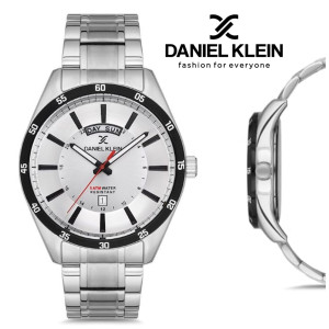 Daniel Klein S273